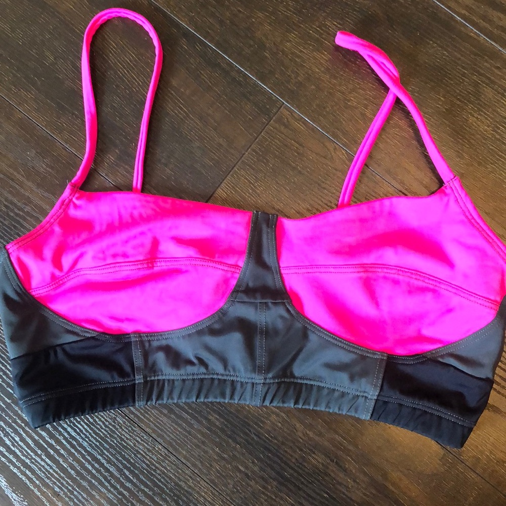 ONZIE hot bra